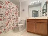 940 Spring Park Street - Photo 13
