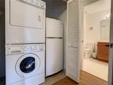 940 Spring Park Street - Photo 15