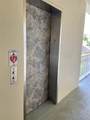 940 Spring Park Street - Photo 16