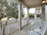 940 Spring Park Street - Photo 17
