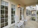 940 Spring Park Street - Photo 18