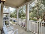 940 Spring Park Street - Photo 19