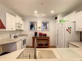 940 Spring Park Street - Photo 2