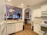 940 Spring Park Street - Photo 3