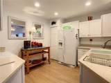 940 Spring Park Street - Photo 4
