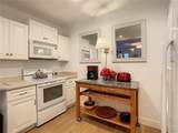 940 Spring Park Street - Photo 5