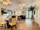 940 Spring Park Street - Photo 6