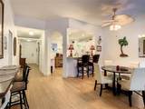 940 Spring Park Street - Photo 7