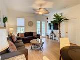 940 Spring Park Street - Photo 8