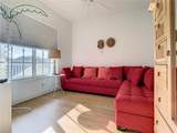 940 Spring Park Street - Photo 9