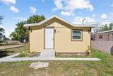 828 Booker Avenue - Photo 1