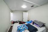 828 Booker Avenue - Photo 10