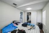 828 Booker Avenue - Photo 11