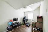 828 Booker Avenue - Photo 12