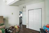 828 Booker Avenue - Photo 13