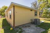 828 Booker Avenue - Photo 15