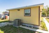 828 Booker Avenue - Photo 16