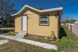 828 Booker Avenue - Photo 17