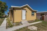 828 Booker Avenue - Photo 18