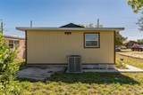 828 Booker Avenue - Photo 19