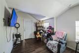 828 Booker Avenue - Photo 2