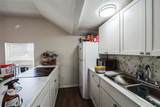 828 Booker Avenue - Photo 4