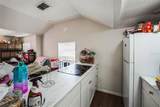 828 Booker Avenue - Photo 5