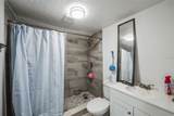 828 Booker Avenue - Photo 6