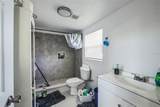 828 Booker Avenue - Photo 7