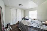 828 Booker Avenue - Photo 8
