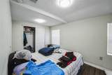 828 Booker Avenue - Photo 9