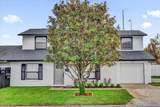 2923 Cornell Avenue - Photo 1