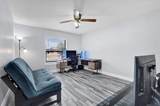 2923 Cornell Avenue - Photo 10