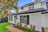 2923 Cornell Avenue - Photo 3