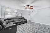 2923 Cornell Avenue - Photo 4