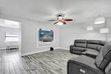 2923 Cornell Avenue - Photo 5