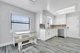 2923 Cornell Avenue - Photo 7