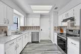 2923 Cornell Avenue - Photo 8