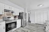 2923 Cornell Avenue - Photo 9