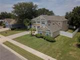 15313 Hayworth Drive - Photo 45