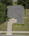 15313 Hayworth Drive - Photo 46