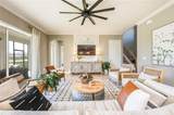 7515 John Hancock Drive - Photo 10