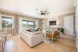 7515 John Hancock Drive - Photo 11