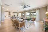 7515 John Hancock Drive - Photo 12