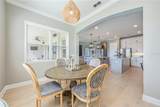 7515 John Hancock Drive - Photo 13