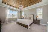 7515 John Hancock Drive - Photo 14