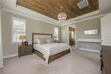 7515 John Hancock Drive - Photo 15