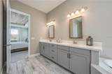 7515 John Hancock Drive - Photo 16