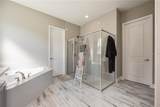 7515 John Hancock Drive - Photo 17