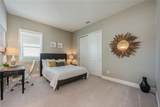 7515 John Hancock Drive - Photo 18